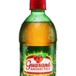 Refrigerante Guaraná Antarctica Pet 600 ml