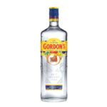 Gin Gordons London Dry 750ml