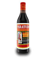 PARATUDO CX C/12