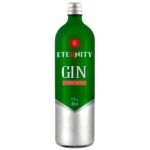 Gin Eternity 950ml
