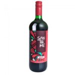 SAN TOME TINTO SUAVE 1L UN