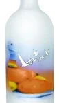 Vodka Grey Goose L Orange 750 ml