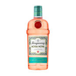 Gin Tanqueray Bossa Nova 700ml Tanqueray