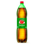 Refrigerante Guaraná Antarctica 1,5L Garrafa